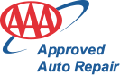 AAA Logo