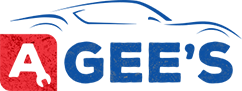 Agee's Automotive Repair